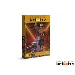 infinity-imperial-service-expansion-pack-beta