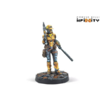infinity-imperial-service-expansion-pack-beta-1