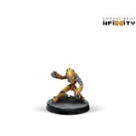 infinity-imperial-service-expansion-pack-beta-2