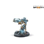 infinity-imperial-service-expansion-pack-beta-4