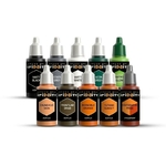 infinity-yu-jing-paint-set-zhanshi-paramedic-exclusive-1