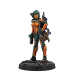 infinity-yu-jing-paint-set-zhanshi-paramedic-exclusive-2