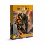 infinity-imperial-service-expansion-pack-alpha-box-1