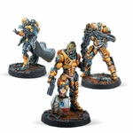 infinity-imperial-service-expansion-pack-alpha-box