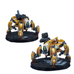 infinity-yu-jing-yaokong-remotes-pack