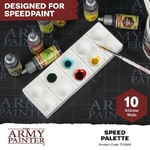army-painter-outils-speed-palette-1