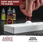 army-painter-outils-speed-palette-2