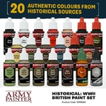 army-painter-historical-wwii-british-1