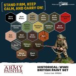 army-painter-historical-wwii-british-2