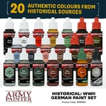 army-painter-historical-wwii-german-1
