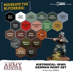 army-painter-historical-wwii-german-2