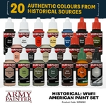 army-painter-historical-wwii-american-1