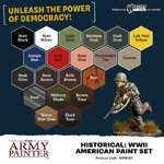 army-painter-historical-wwii-american-2