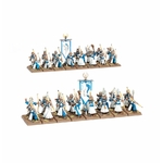 99122710014-highelfrealmselvenarchersregiment1