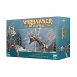 99122710011-highelfrealmslothernskycutter6