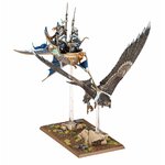99122710011-highelfrealmslothernskycutter2