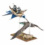 99122710011-highelfrealmslothernskycutter1