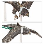 99122710011-highelfrealmslothernskycutter3