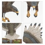 99112710014-whtowhighelfrealmsgreateagle2
