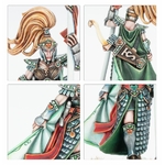 99062710020-whtowhighelfrealmshandmaideneverqueencharacter2