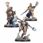 99120218100-stormcoven1