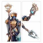 99120218100-stormcoven2