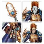 99120218093-sceknightarcanum2
