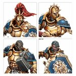 99120218091-liberators5