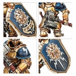 99120218091-liberators4