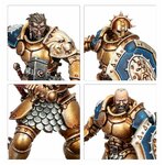 99120218091-liberators3