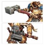 99120218091-liberators2