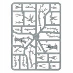 080089_16c97b09f0ba4017ad53c84ab7752aa8~mv2