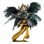 conquest-sorcerer-kings-trinnavarta-sabhagrih