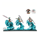 conquest-sorcerer-kings-marid-sahar