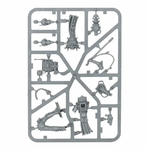 080089_e2b0d55ad1f0438eacdb734a73a5f997~mv2