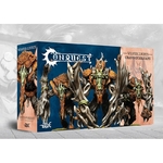 preco-conquest-weaver-courts-crann-guardians-1