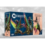 conquest-weaver-courts-sciathan-riders-2