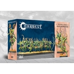 conquest-weaver-courts-kern-skirmishers-1