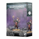 99120101443-blacktemplarsexecrator7update-1