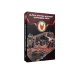 infinity-hloekk-station-scenery-expansion-pack-1