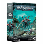 https-trade-games-workshop-com-assets-2025-01-99120104101-aellhykhis03