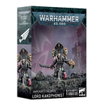 https-trade-games-workshop-com-assets-2025-04-99120102205-eclordkakophonist04