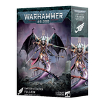 https-trade-games-workshop-com-assets-2025-04-99120102200-ecfulgrim04