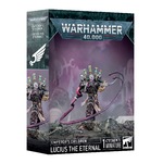 https-trade-games-workshop-com-assets-2025-04-99120102201-ecluciustheeternal03