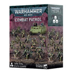 https-trade-games-workshop-com-assets-2025-04-99120102194-dgcombatpatrol12