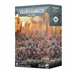 99120102196-worldeaterscombatpatrol10