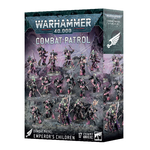 https-trade-games-workshop-com-assets-2025-04-99120102207-eccombatpatrol05