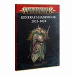 60040299160-engageofsigmargeneralshandbook05