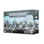 https-trade-games-workshop-com-assets-2025-06-99120101434-spacewolvesbloodclaws2