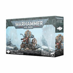 https-trade-games-workshop-com-assets-2025-06-99120101438-spacewolveslogangrimnar4